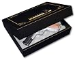 V-Line Top Draw Security Case (Black)