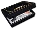 V-Line Top Draw Security Case (Black)