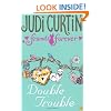 Friends Forever: Double Trouble