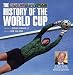 Search : The History of the World Cup