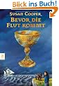Bevor die Flut kommt