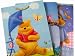 Disney character gift wrap- Winnie the Pooh gift bags (10 pcs)