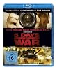 5 Days of War (DVD)