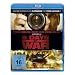 5 Days of War [Blu-ray]