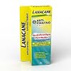 Lanacane Anti Chafing Gel, 1-Ounce