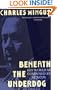 Beneath the Underdog: His World as Composed by Mingus