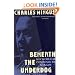 Beneath the Underdog: His World as Composed by Mingus