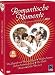 Romantische Momente - Die sch�nsten Liebesfilme der DEFA (Die Legende von Paul und Paula - Heisser Sommer - Sieben Sommersprossen - Der Dritte - Hostess - Gr�ne Hochzeit)) [6 DVDs]