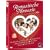 Romantische Momente - Die sch�nsten Liebesfilme der DEFA (Die Legende von Paul und Paula - Heisser Sommer - Sieben Sommersprossen - Der Dritte - Hostess - Gr�ne Hochzeit))