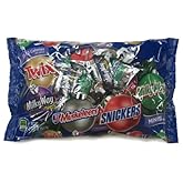 �ޡ�������ѥ��ߥƥå� �ߥå����ߥ˥��奢�Х饨�ƥ��Хå� 297g