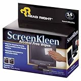 Alcohol-free Screenkleen