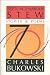 Septuagenarian Stew: Stories & Poems