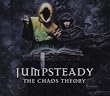 Chaos Theory