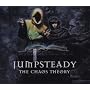 Chaos Theory