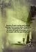 Books : Secrets of Meat Curing and Sausage Making