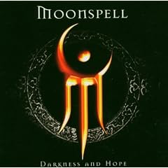 Darkness & Hope