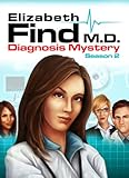 Elizabeth Find MD Diagnosis Mystery Season 2 [Download]