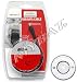 Nokia 6030, 1600, 2610, 6061 USB Data Cable+ CD- Retail Packaging
