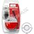 Nokia 6030, 1600, 2610, 6061 USB Data Cable+ CD- Retail Packaging