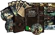 Das Schwarze Auge: Satinavs Ketten - Collector's Edition