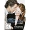Filme mit Herz