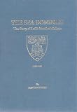 The Sea dominies : the story of Leith Nautical College