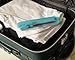 iTouchless Travel UV Toothbrush Sanitizer and Holder