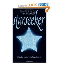Starseeker