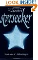 Starseeker