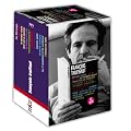 Fran�ois Truffaut : coffret 12 DVD