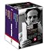 Fran�ois Truffaut : coffret 12 DVD