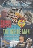 Out Of The Blue / The Inside Man