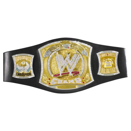 wwe divas championship belt. wwe divas championship belt