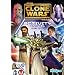 Clone Wars Spring Activity Annual 2010 (Pedigree Spring 2010)