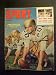 Yogi Berra New York Yankees Autographed November 1957 Sport Magazine