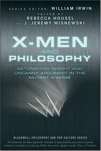 Philosophy