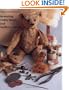 Restoring Teddy Bears and Stuffed Animals