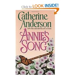 Annie's Song
