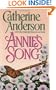 Annie's Song