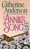 Annie's Song