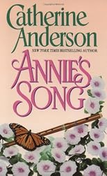 Annie's Song
