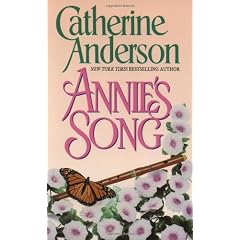 Annies Song