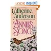 Annie's Song