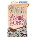 Annie's Song