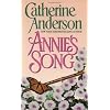 Annies Song