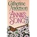 Annies Song