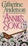 Annie's Song