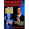 Robert Schimmel: Life Since Then