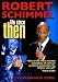 Robert Schimmel: Life Since Then