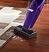 Eureka Quick Up Cordless 2-in-1 Stick and Handheld Vacuum, 96F